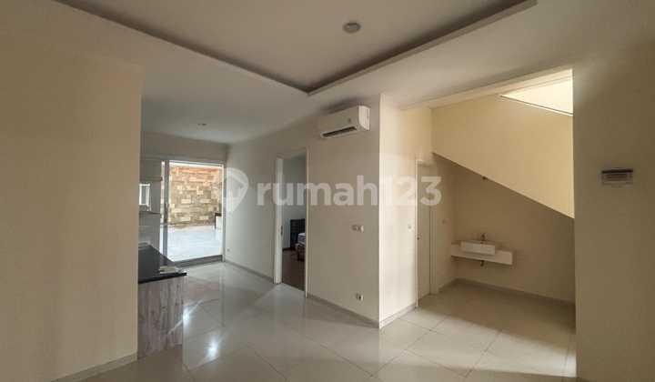 Disewakan Rumah Luas & Nyaman di Orlanda – Fully Furnished, Cocok untuk Keluarga 2