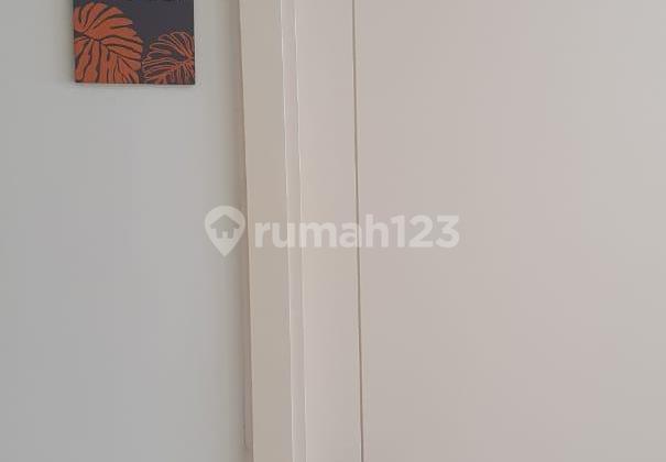 Dijual Apartemen M Town Gading Serpong