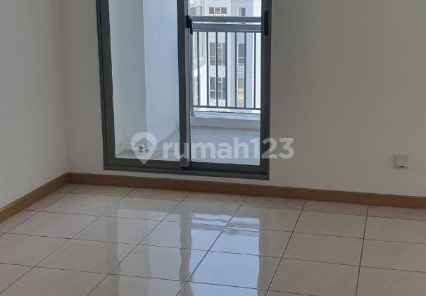 Dijual Apartemen M Town Gading Serpong 2