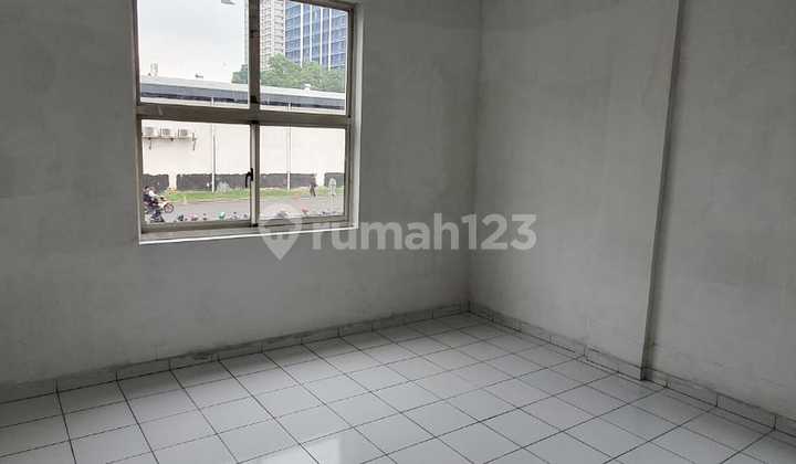 Lrn, Disewakan Ruko Hoek Pasar 8 - Alam Sutera Lrn, Disewakan Ruko Hoek Pasar 8 - Alam Sutera