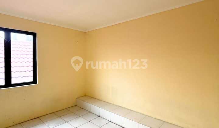 Learn, Arcadia Shop House for Sale - Tangerang