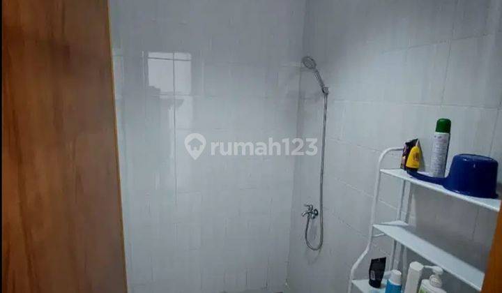 Rumah Minimalis Dan Lokasi Strategis di Puri Jaya, Cluster Puri Kasuari, Sukamantri, Pasar Kemis, Tangerang 2