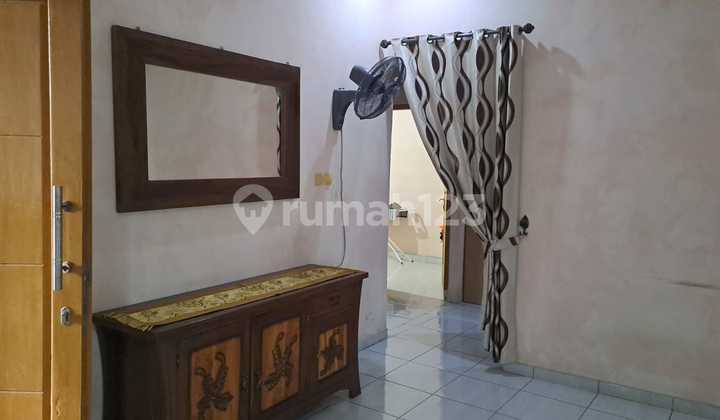 Kav Bumi Mas 2. Rumah Siap Huni, Hoek,Di Babelan Bekasi Kav Bumi Mas 2. Rumah Siap Huni, Hoek,Di Babelan Bekasi