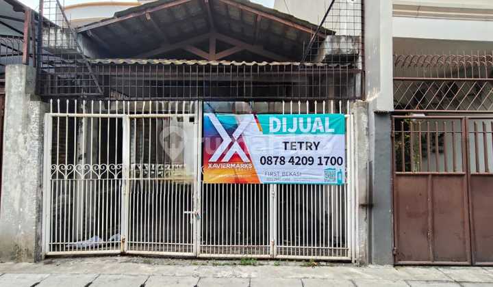 Gunung Sahari. Jual cepat, rumah tua hitung tanah saja. Cocok untuk kos. Gunung Sahari. Jual cepat, rumah tua hitung tanah saja. Cocok untuk kos.