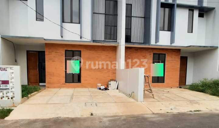 Bintang Metropole. Dekat Summarecon Bekasi. Rumah 2 lt siap huni. Bintang Metropole. Dekat Summarecon Bekasi. Rumah 2 lt siap huni.