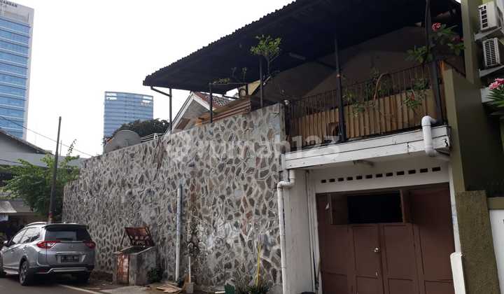 Turun Harga Rumah Lama Di Pejompongan Yg Berlokasi Di Apit Oleh Cbd Sudirman & Gatot Subroto Turun Harga Rumah Lama Di Pejompongan Yg Berlokasi Di Apit Oleh Cbd Sudirman & Gatot Subroto