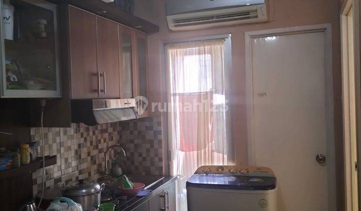 APARTEMEN KALIBATA CITY 2 BR FULLY FURNISHED DIJUAL CEPAT 1