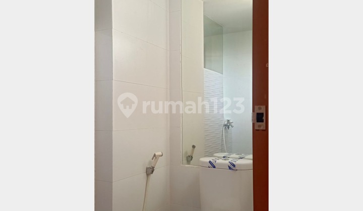 Apartemen Cinere Resort 2 Bedroom Furnished Siap Huni Unit Baru 2