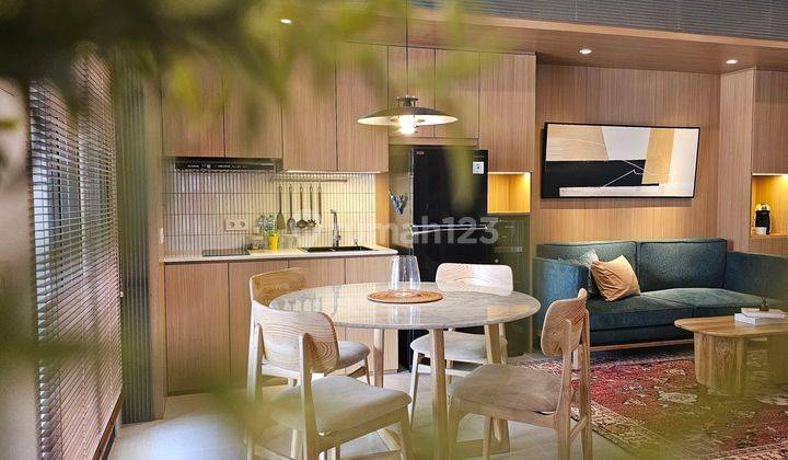 Ammar Residence Rumah Premium Lokasi Strategis 5 Menit Tol Limo 2