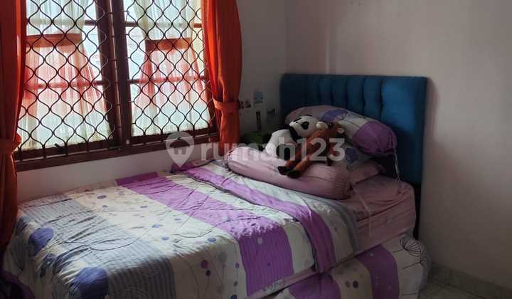 For Sale / For Rent House in Kota Harapan Indah, 2-Story House, Move-In Ready, Ideal for Family Living or Investment.