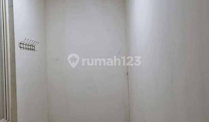 Very Cheap For Sale Lavesh Fully Renovated House in Harapan Indah Bekasi.