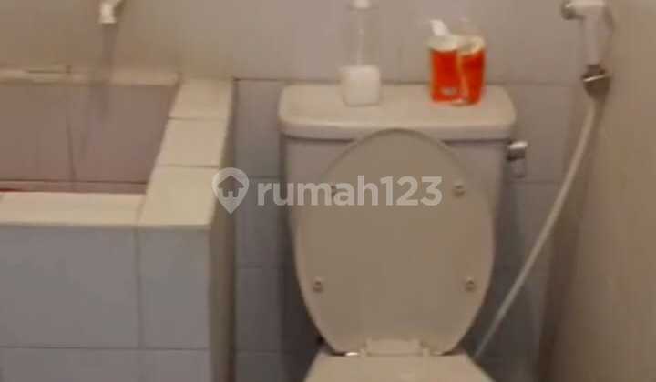 Dijual Ruko Strategis 3,5 Lantai - Jati Waringin, Jakarta Timur :Fire: Dijual Ruko Strategis 3,5 Lantai - Jati Waringin, Jakarta Timur :Fire: