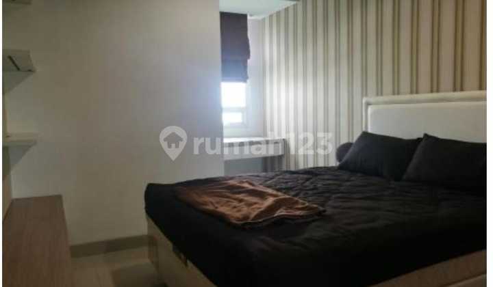 For Rent Springhill Terrace Residence Apartment, Kemayoran