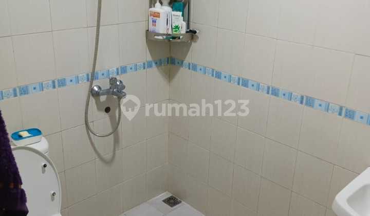 Dijual Rumah Cantik Siap Huni - Semi Furnished Kelapa Molek Kelapa Gading 2