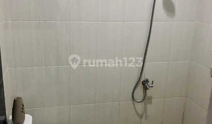 Dijual Rumah - Bintang Metropole, Bekasi Utara Dekat Summarecon Mall Bekasi 1