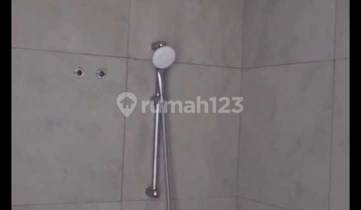 Dijual Apartemen Chadstone Cikarang Bekasi Harga 625 Juta Nego Dijual Apartemen Chadstone Cikarang Bekasi Harga 625 Juta Nego