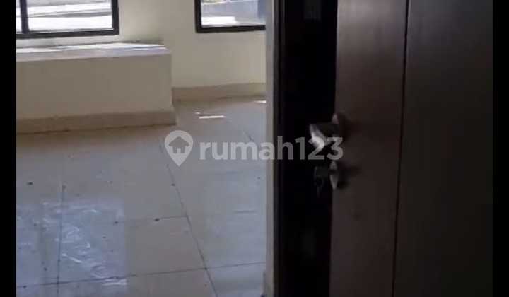 Dijual Apartemen Chadstone Cikarang Bekasi Harga 625 Juta Nego 2