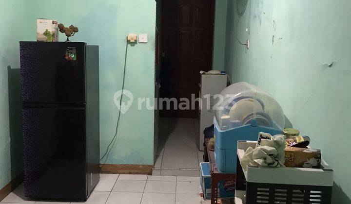 For Sale: Family-Friendly Home in the Strategic & Comfortable Harapan Indah Area. For Sale: Family-Friendly Home in the Strategic & Comfortable Harapan Indah Area.