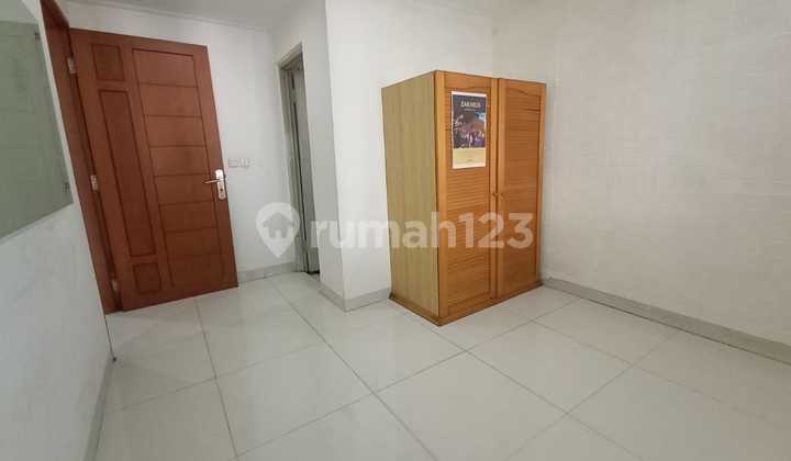 Dijual / Disewakan Rumah Siap Huni - Kelapa Gading, Jakarta Utara Dijual / Disewakan Rumah Siap Huni - Kelapa Gading, Jakarta Utara