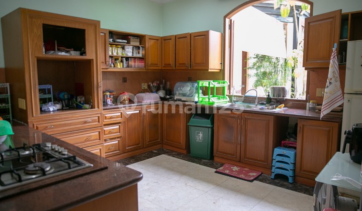 Dijual - Rumah Mewah Eksklusif di Pik Mediterania Resort ✨ Barang Langka - Jarang Ada Dijual ✨ Dijual - Rumah Mewah Eksklusif di Pik Mediterania Resort ✨ Barang Langka - Jarang Ada Dijual ✨