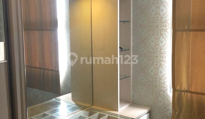 Apartemen Seasons City Dijual Murah & Cepat Siapa Cepat yang Dapat 2