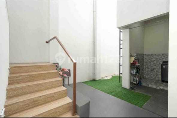 Dijual Rumah Cantik Minimalis Siap Huni di Cluster Asera, Harapan Indah 2 Bekasi Harga 3 Milyar Dijual Rumah Cantik Minimalis Siap Huni di Cluster Asera, Harapan Indah 2 Bekasi Harga 3 Milyar