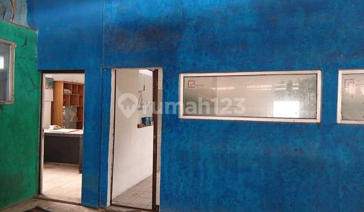 Disewakan Gudang Non Limbah di Perwira Bekasi Utara Harga 240Jt/Thn Nego Disewakan Gudang Non Limbah di Perwira Bekasi Utara Harga 240Jt/Thn Nego