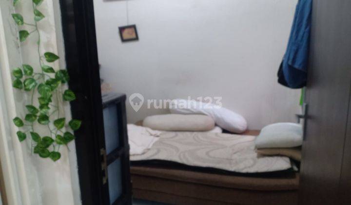 Rumah Di Taman Kopo Katapang Bandung Murah Butuh Minim Renovasi 2