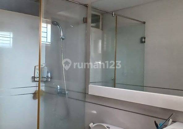 Rumah Lux 2 Lantai Di Terusan Sutami Bandung 2