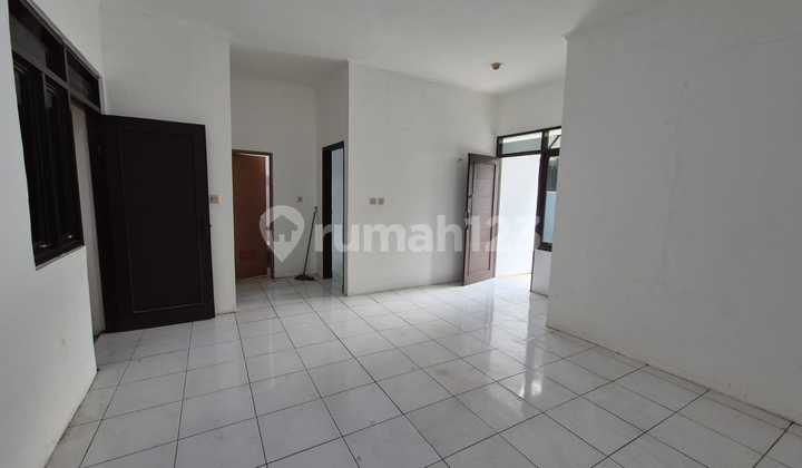 Negotiable Until DEAL Ready to Occupy One Gate System City Center At Villa Ilhami Margahayu Raya Bandung 2