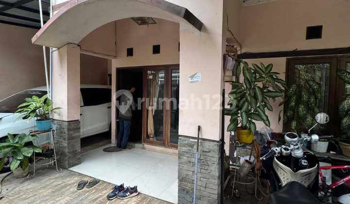 Rumah Siap Huni di Derwati Rancasari Full Furnished Murah Nego Sekali Rumah Siap Huni di Derwati Rancasari Full Furnished Murah Nego Sekali