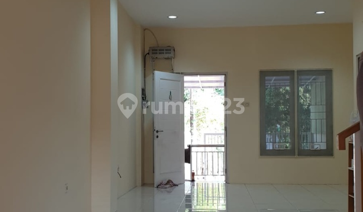 Rumah Bagus Dijual Di Kelapa Gading