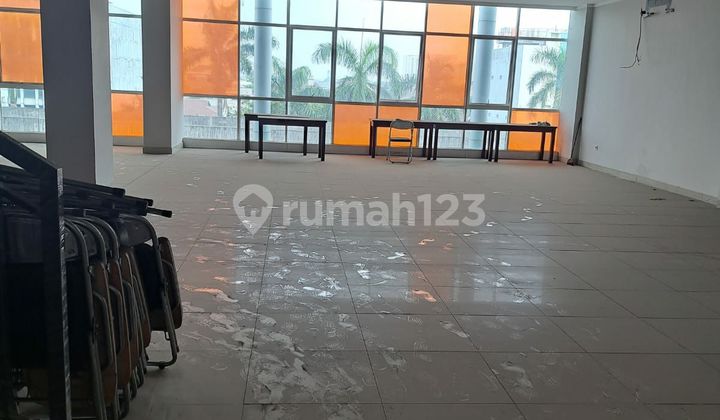 Ruko 4 Lantai Artis Terkenal Dijual Di Kelapa Gading Ruko 4 Lantai Artis Terkenal Dijual Di Kelapa Gading