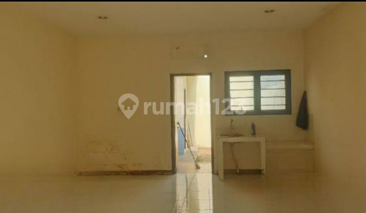 Nice Affordable 2-Story House Kelapa Gading