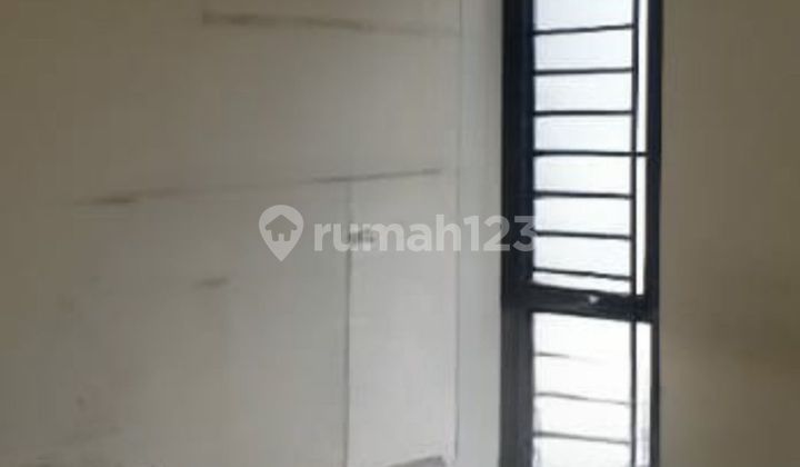 Nice Affordable 2-Story House Kelapa Gading 2