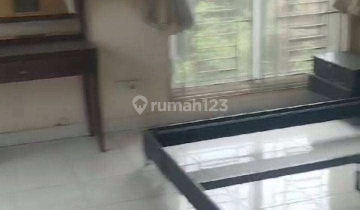 RUMAH 2 LT GADING RIVIERA DIJUAL 2