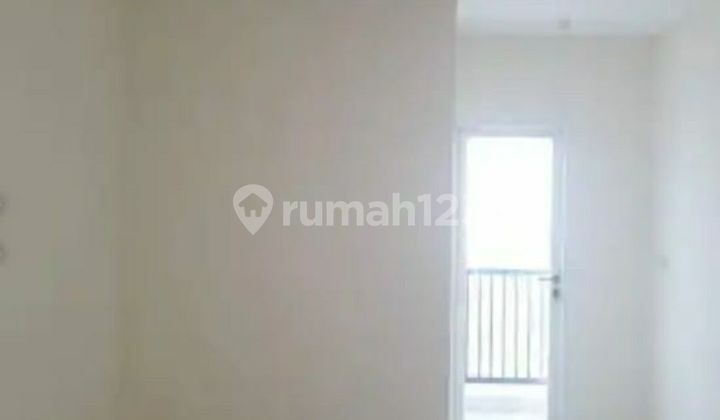 APARTEMEN NORTHLAND ANCOL RESIDENCES DIJUAL APARTEMEN NORTHLAND ANCOL RESIDENCES DIJUAL