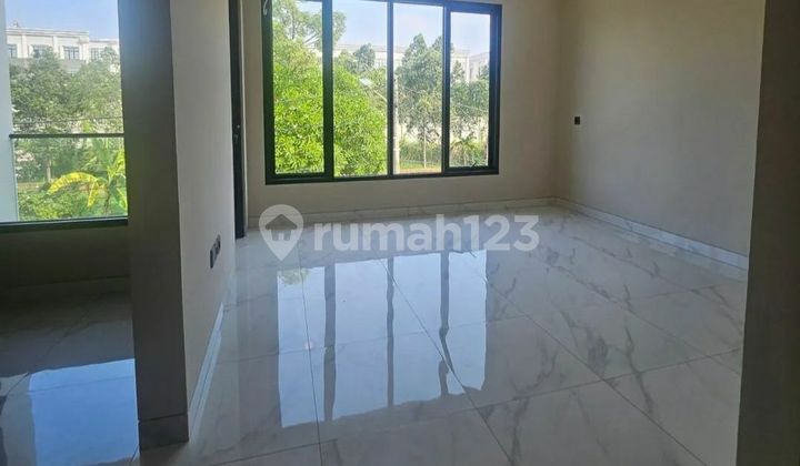 IMPERIAL GADING BRAND NEW KELAPA GADING 2