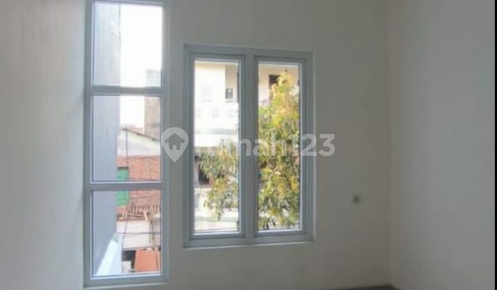 IVORY HOUSE GRIYA BRANDNEW FOR SALE 2