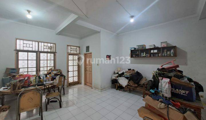 CIPINANG INDAH DIJUAL 2