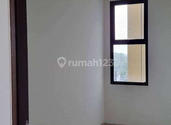 Dijual Cepat Apartemn 2br Transpark Cibubur 2