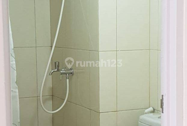 Disewakan Apartemen Springlake 2Br Furnished di Summarecon Bekasi 2