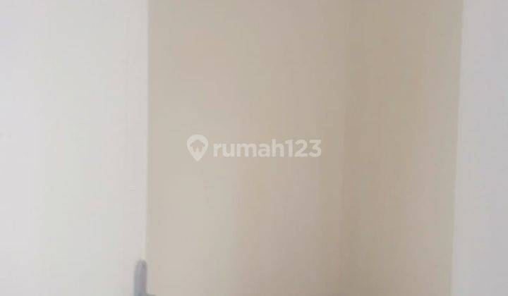 Dijual rumah minimalis Type 2Kt 1Km Pejuang Jaya Bekasi 2