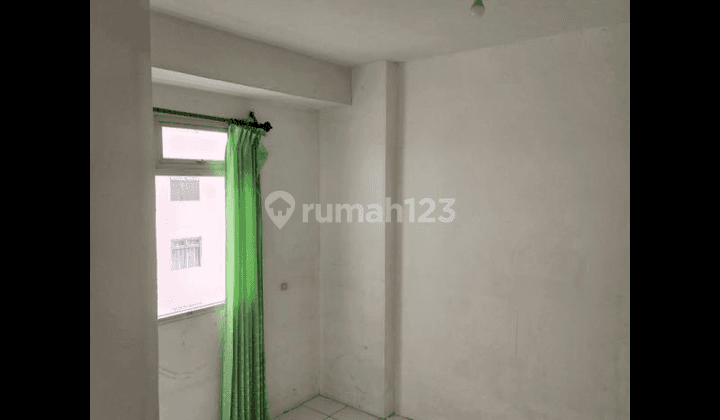 Apartemen Gading Nias 2Br Unfurnished Di Kelapa Gading 2