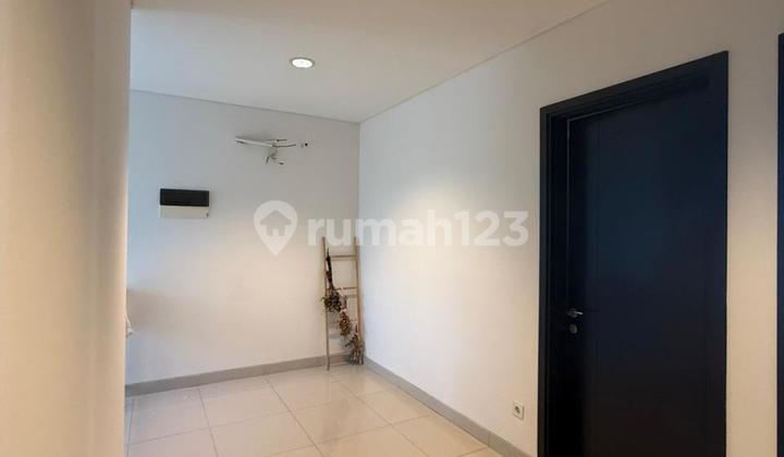 Lowest Price Anthia Wisteria Cluster House 9x16 144m Metland Menteng 2