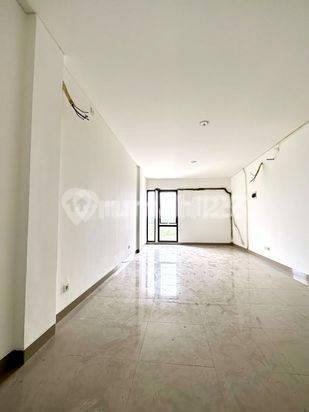 Disewakan Ruko Jbd 2 Lantai 4x12 Jakarta Garden City Jgc Cakung 2