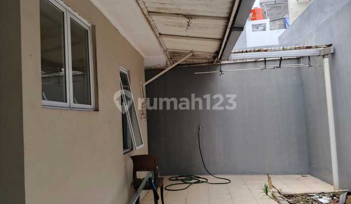 For Rent: 2-Story House 8x15, 3-Bedroom Type, Thames Cluster JGC For Rent: 2-Story House 8x15, 3-Bedroom Type, Thames Cluster JGC