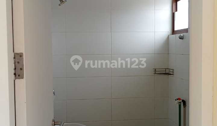 For Rent: 2-Story House, Type 3+1BR, Alamanda Cluster JGC 2