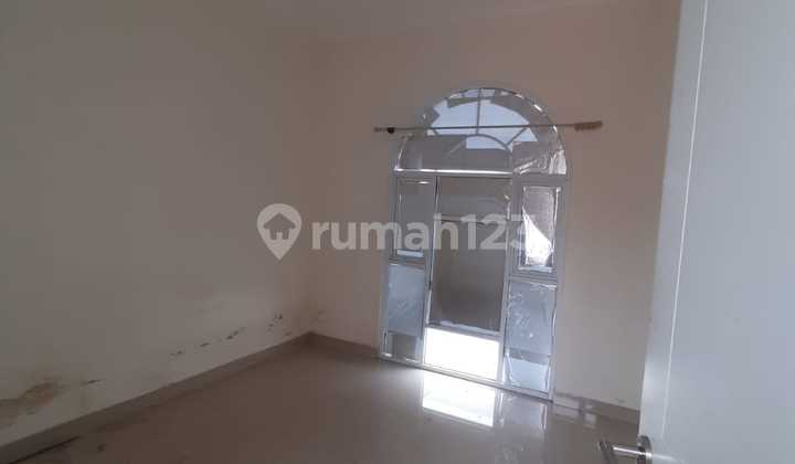 Termurah Rumah 2lt 6x15 Type 2kt La Seine Jgc Jakarta Garden City 2