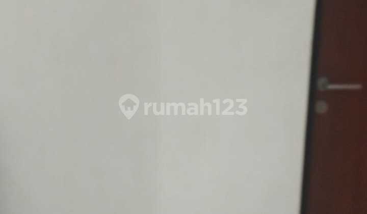 Dijual Rumah 6x16m Type 3Kt di Cluster Jura Metland Menteng JGC 2